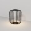 Wisp Landscape Light