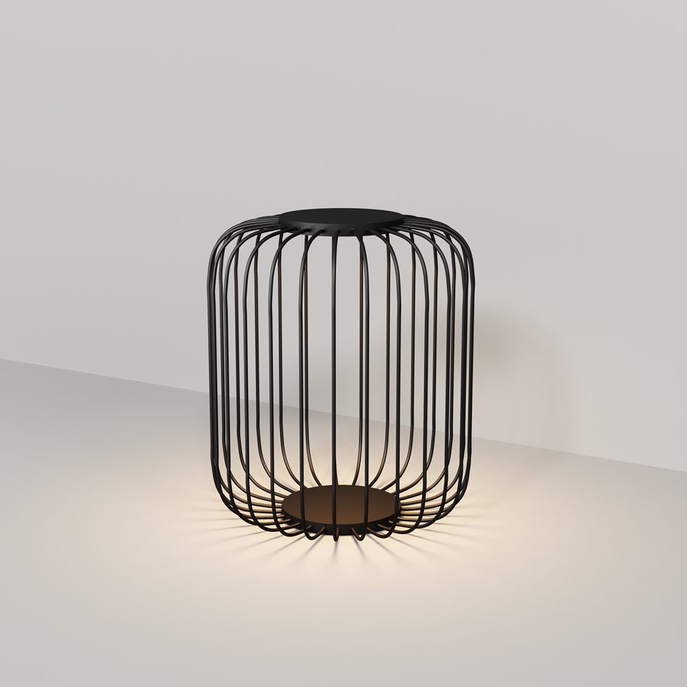 Wisp Landscape Light