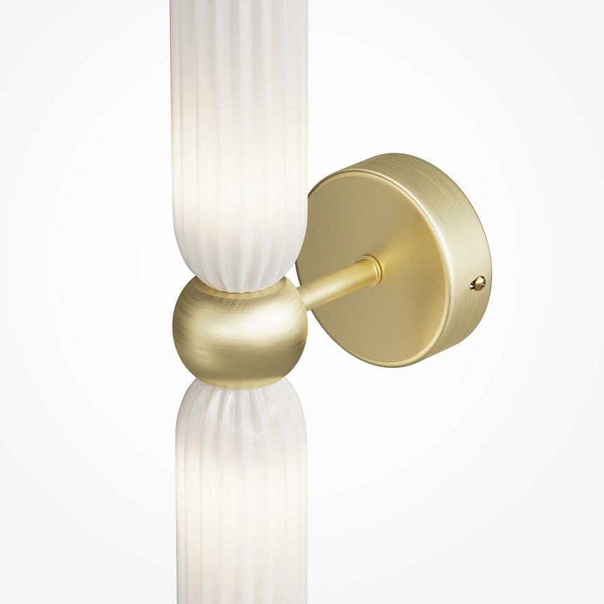 io6iw2fkokox0vs0ist4ezuch0gdzk33