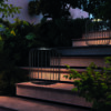 Wisp Landscape Lifestyle