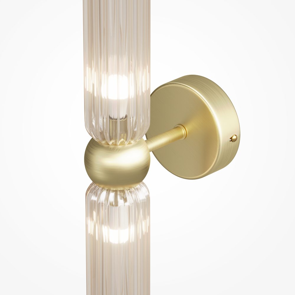 v4feg5gkqp6v70xzywqulnf52vslv0yo