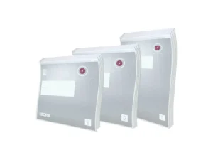 BORA QVac Vacuum Bag Set