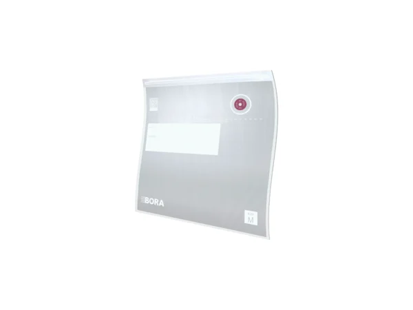 Vacuum Bag 0.6L