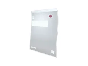 BORA QVac Vacuum Bags 2.1L