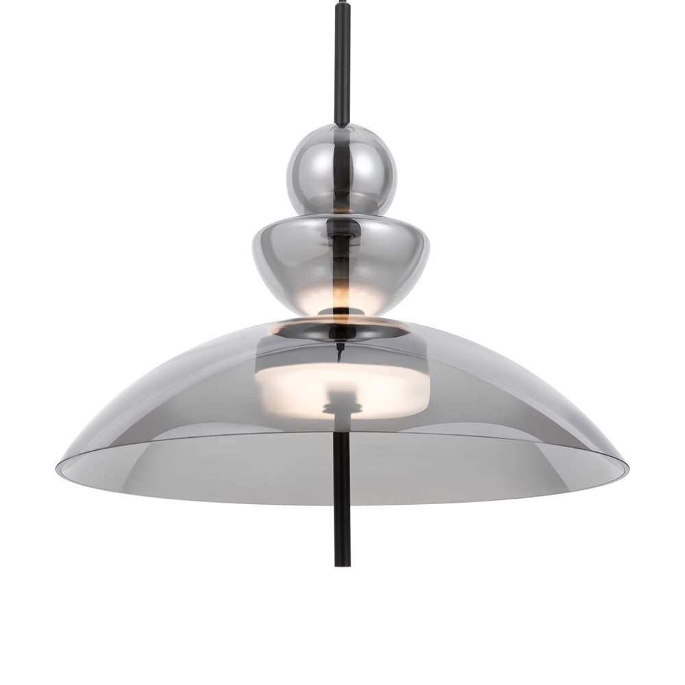 ihtawk37f0s3ntz4q5knfvroalx7tu45 Bangkok Smoky