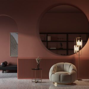 Marmo Collection