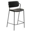 Zed Counter Stool