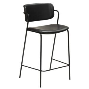 Zed Counter Stool