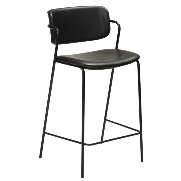 Zed Counter Stool