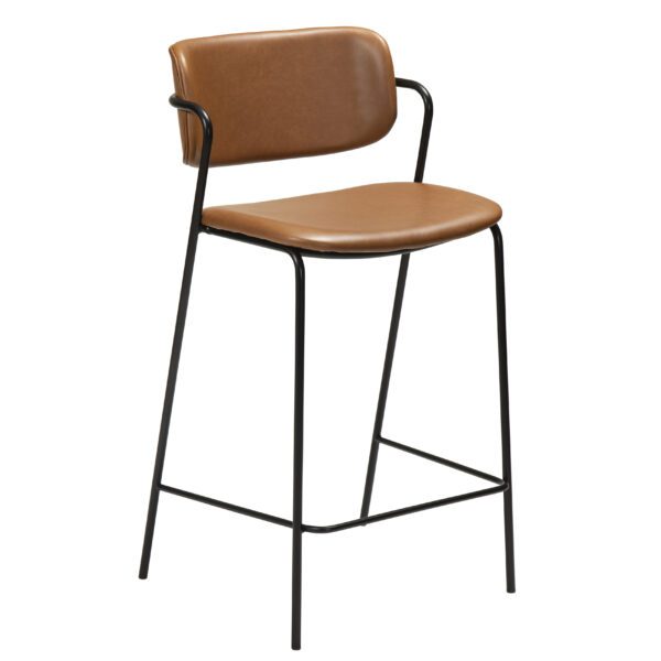 Zed Counter Stool