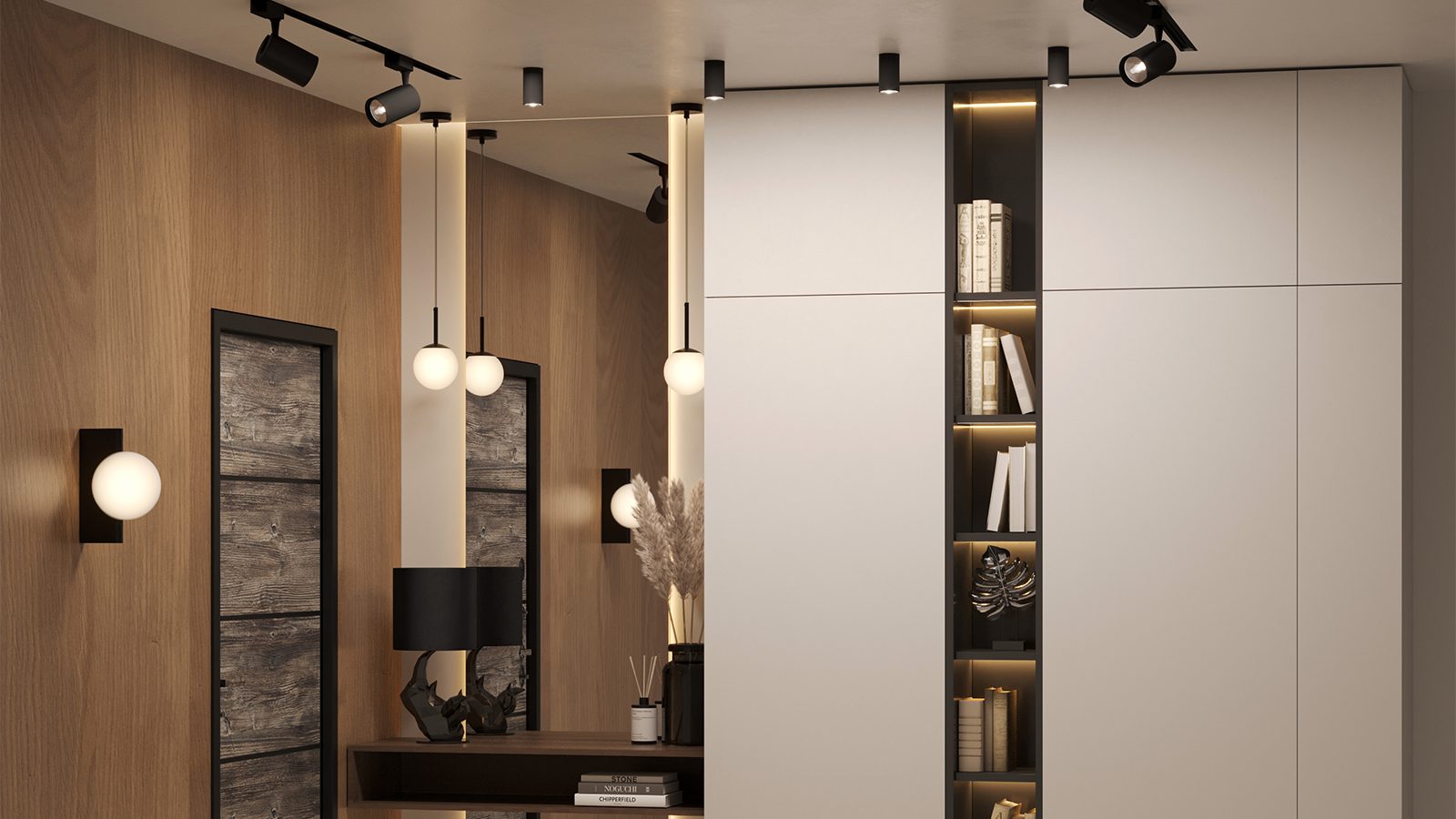 cdbrow5sra3ykzco2rnmvtbarriy5j1p Avant-Garde Lifestyle