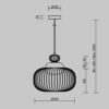 Levitation measurements
