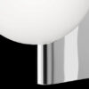 Avant-Garde Chrome
