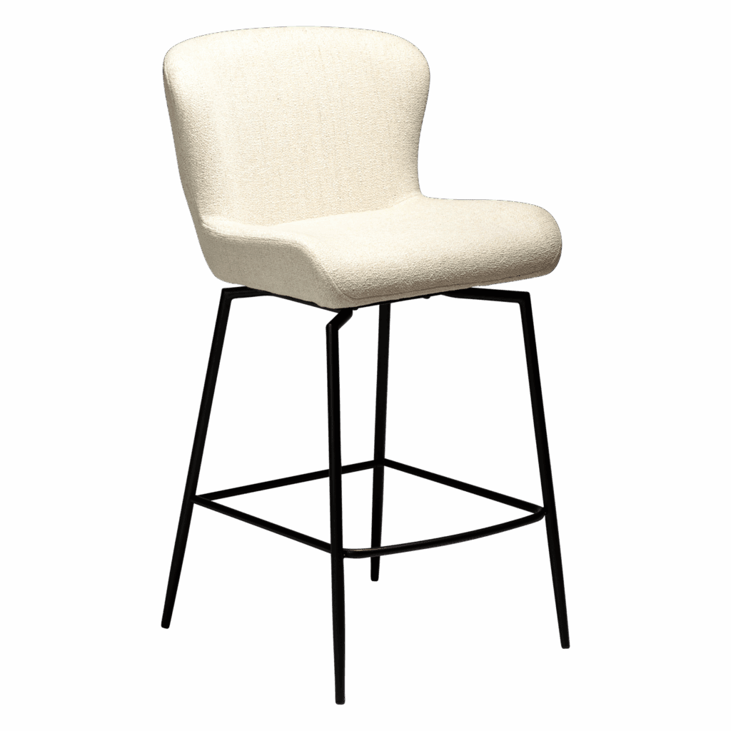 glam swivel