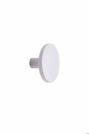 Plato OceanIX Knob - Beige