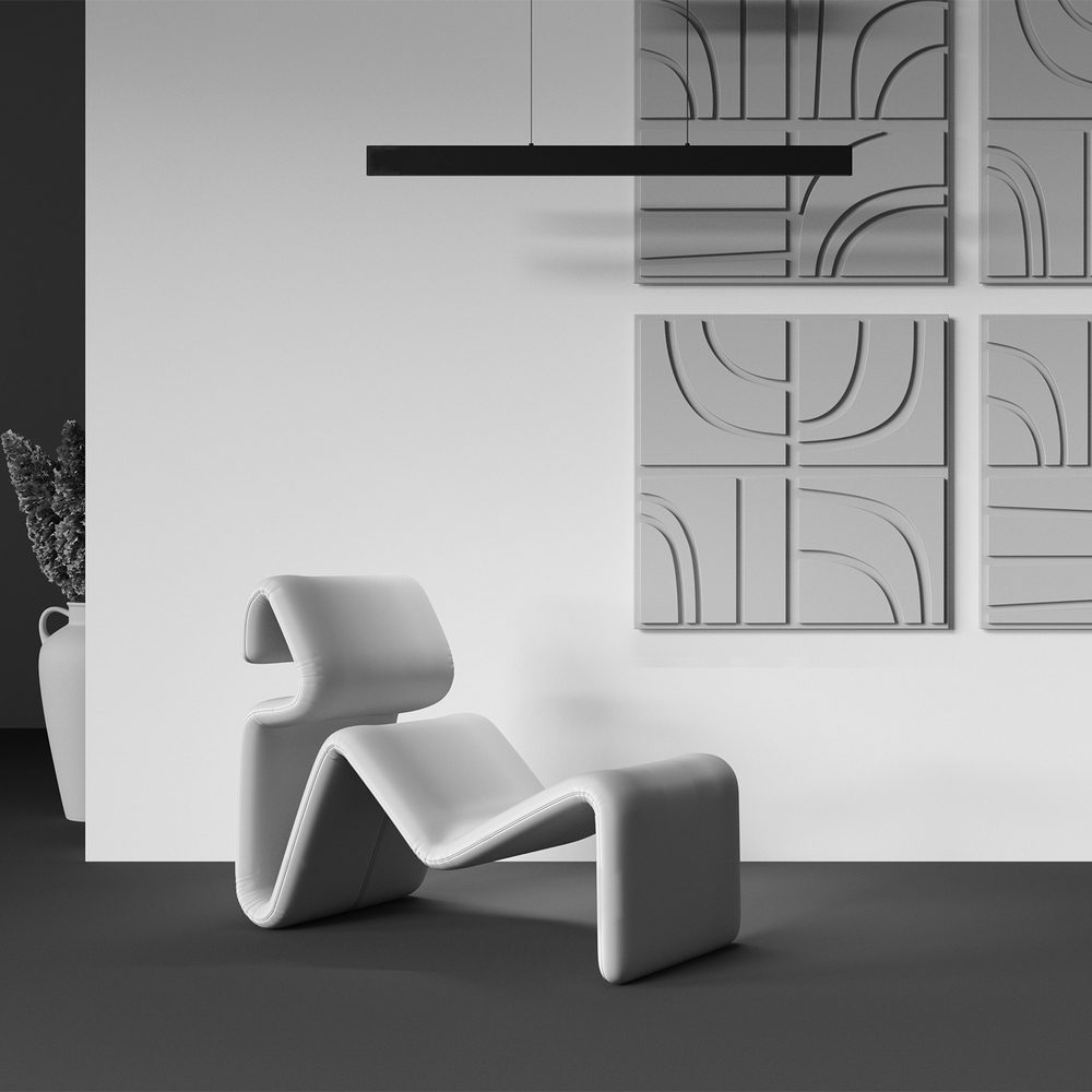 47evfr8yp7e0izx2qx8cj284fnbog57l