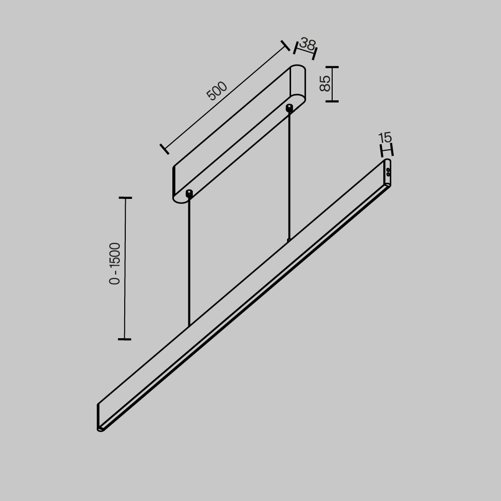 4f7mul4prrdunqkklo0ewykrws2c0yv0 (1)