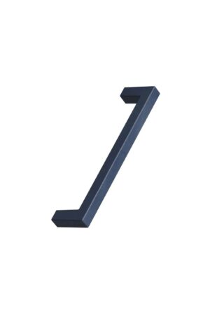 Square 10 OceanIX Handle - Navy Blue