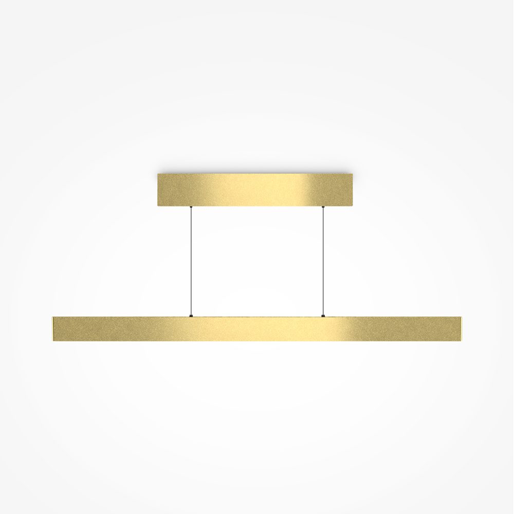 6pwqux2qtmukv8gzg51aqze83smifxvk