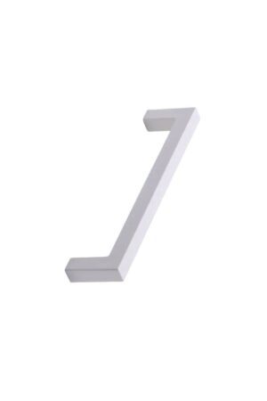 Square 10 OceanIX Handle - Beige