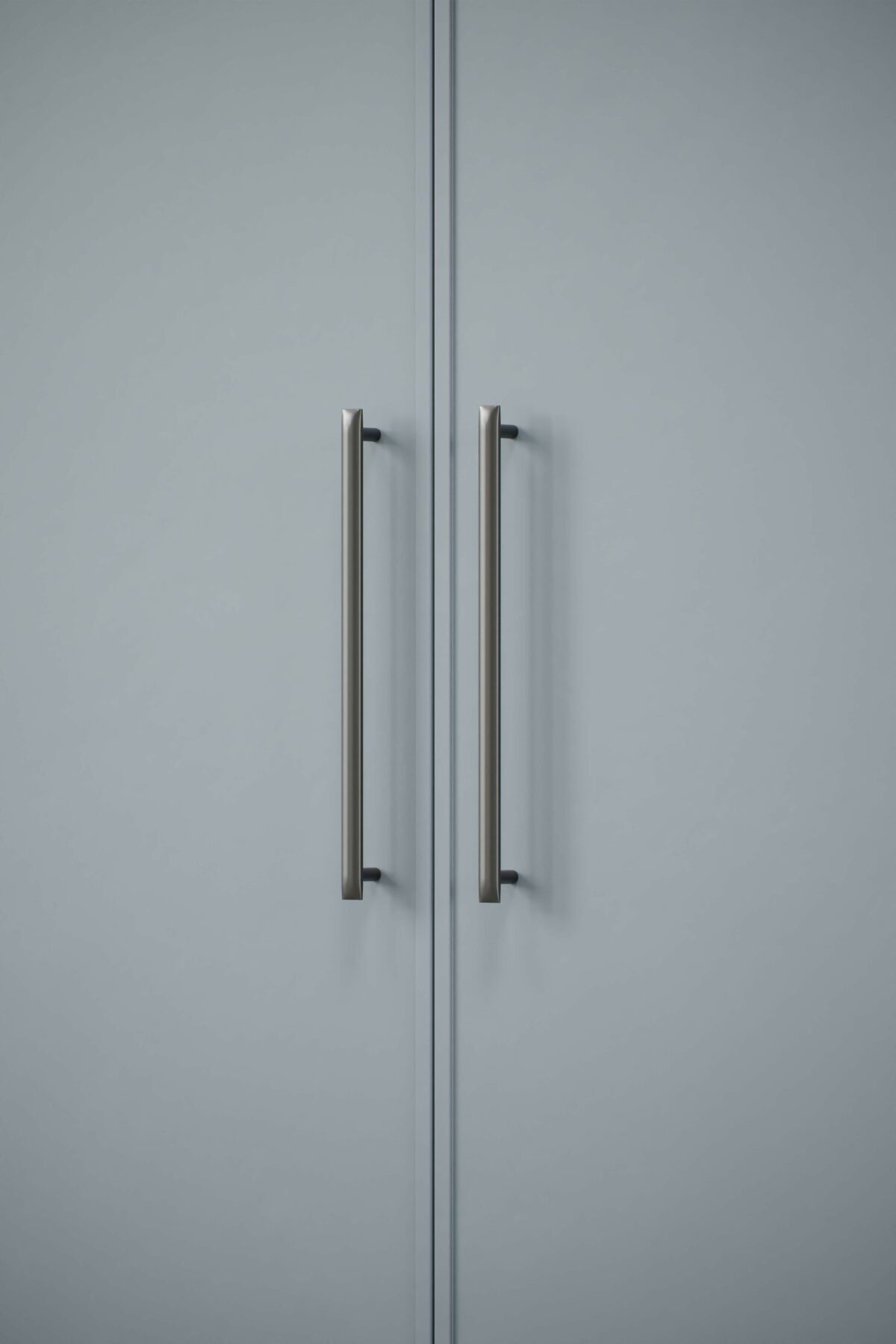 Flow_557420320-74_01