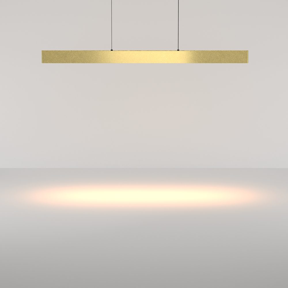 av8yv3z6tmm6prj23d3q6k30qkjoldcv