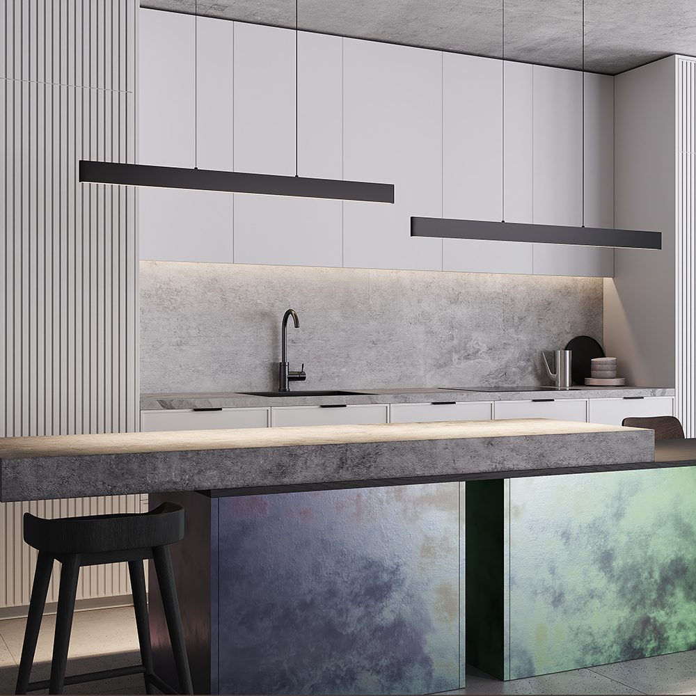 awwtftm5x07b9ymd9ku57lx403pig31c