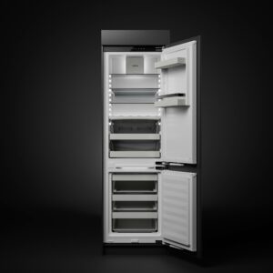 BORA Cool Combi