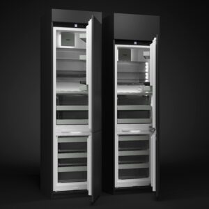 BORA Cool Combi Best XL