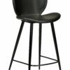 CLOUD CounterStool