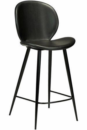 CLOUD CounterStool