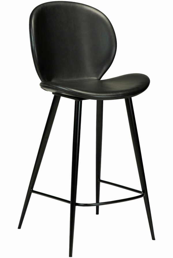 CLOUD CounterStool
