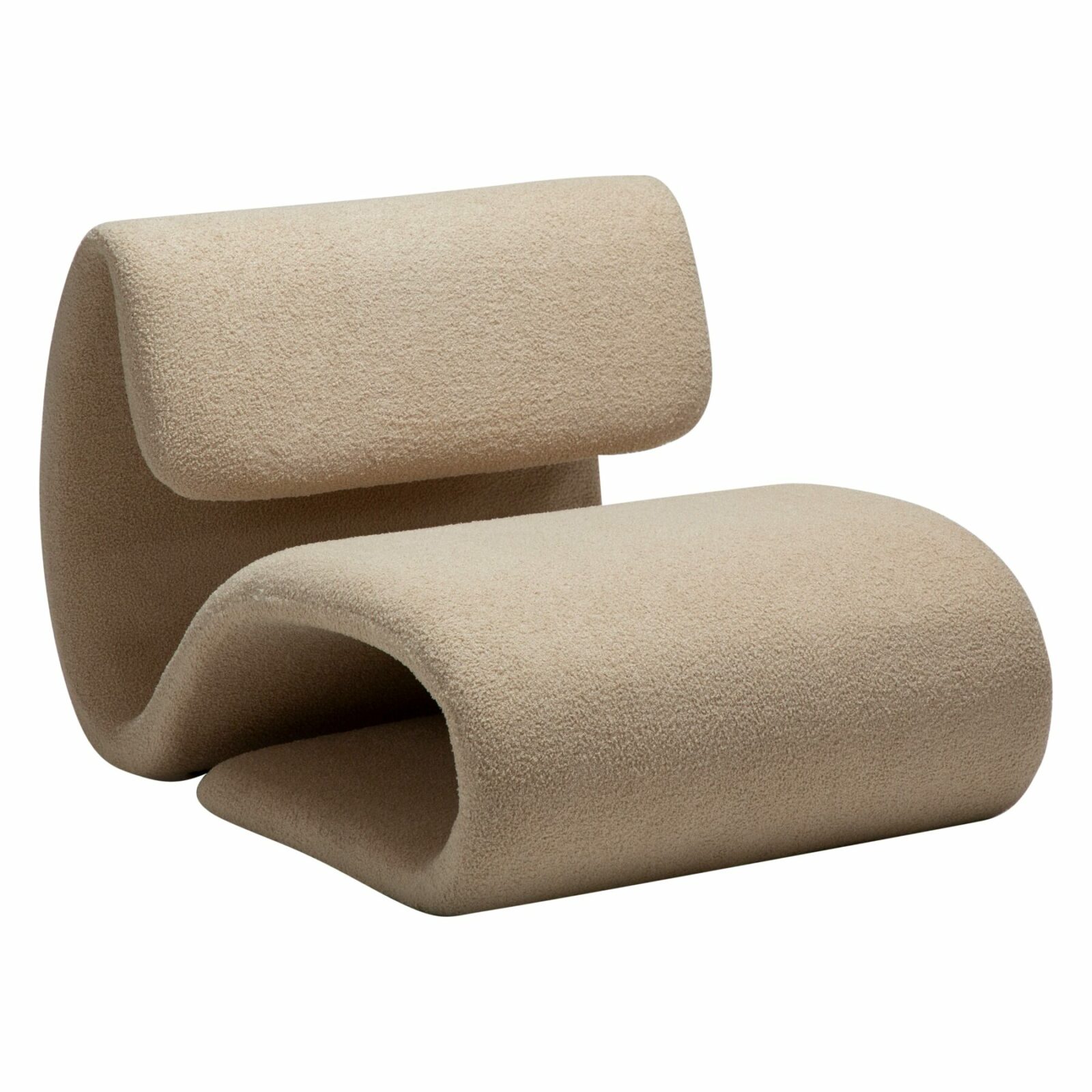 dubna-lounge-chair-frosted-almond-rpes-boucle-fabric-700700705-01-main