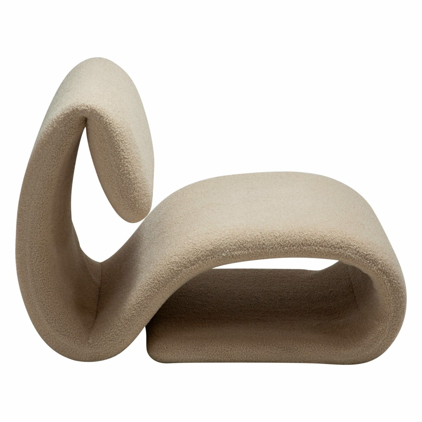 dubna-lounge-chair-frosted-almond-rpes-boucle-fabric-700700705-03-profile