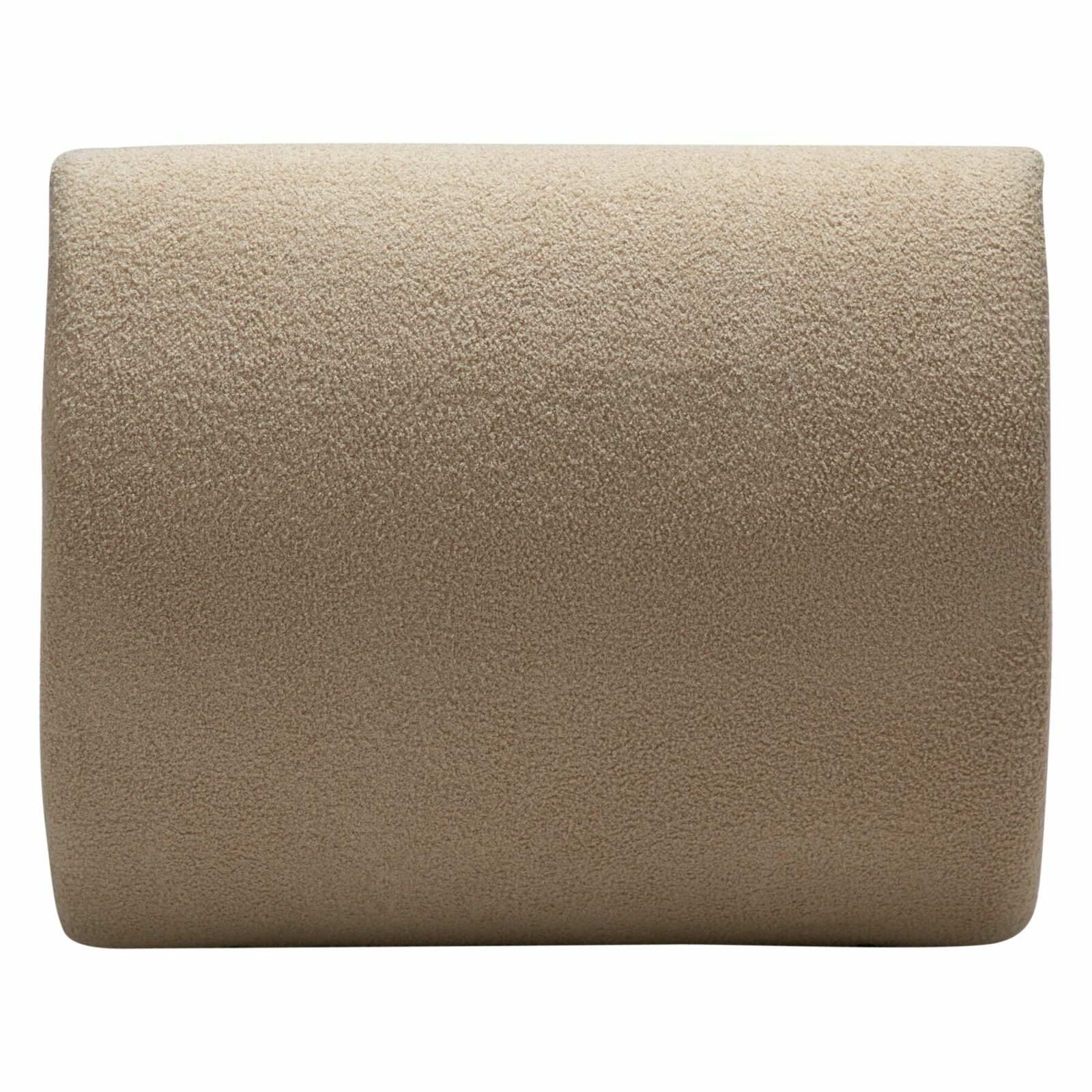 dubna-lounge-chair-frosted-almond-rpes-boucle-fabric-700700705-04-back