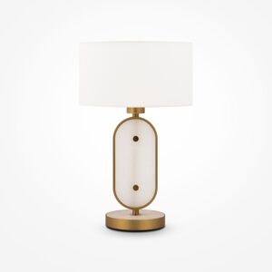 Marmo Table Lamp