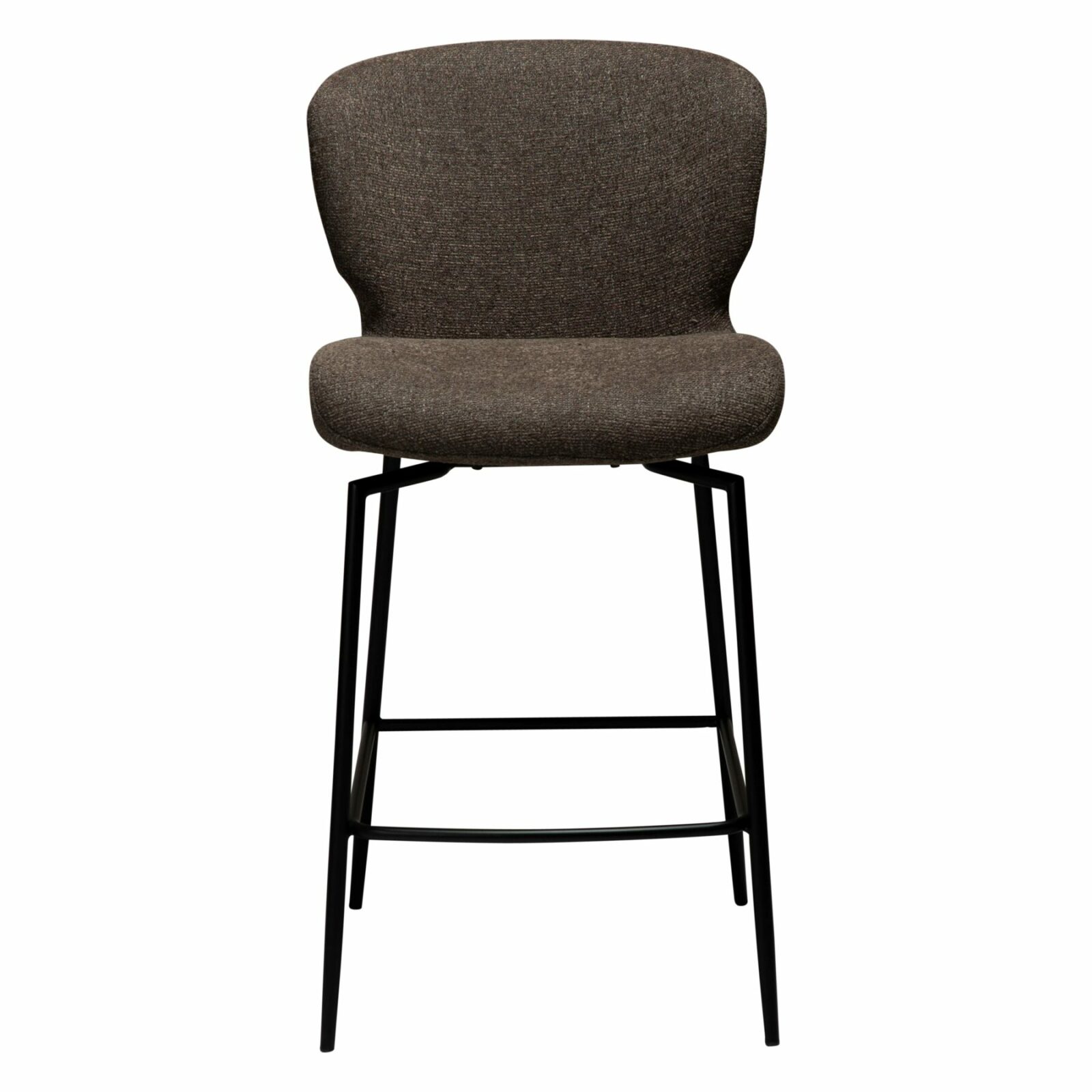 glory-counter-swivel-major-brown-boucle-w-black-swivel-legs_300330123-02-front