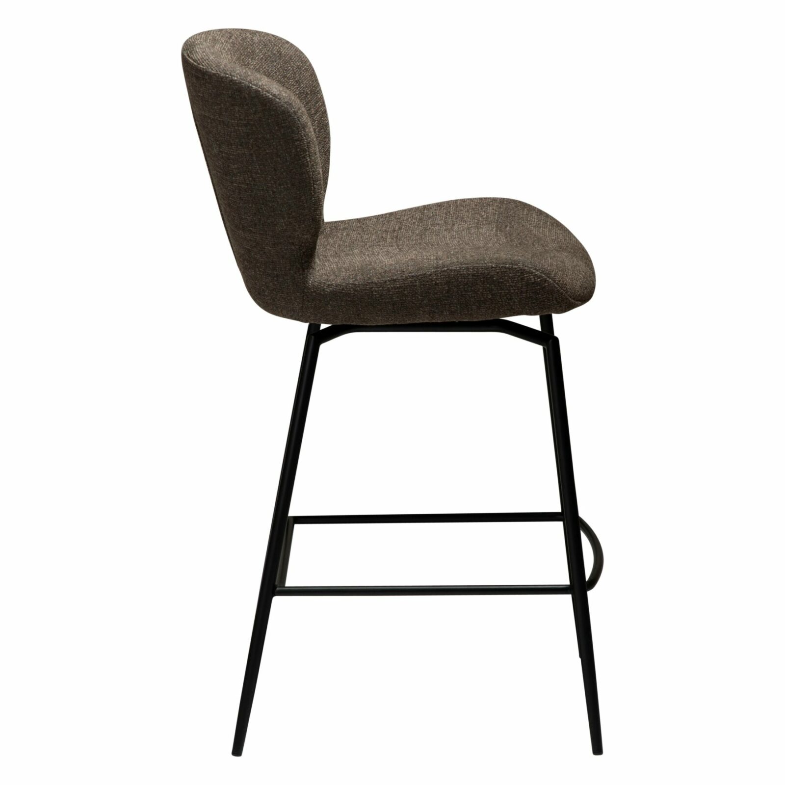 glory-counter-swivel-major-brown-boucle-w-black-swivel-legs_300330123-03-profile