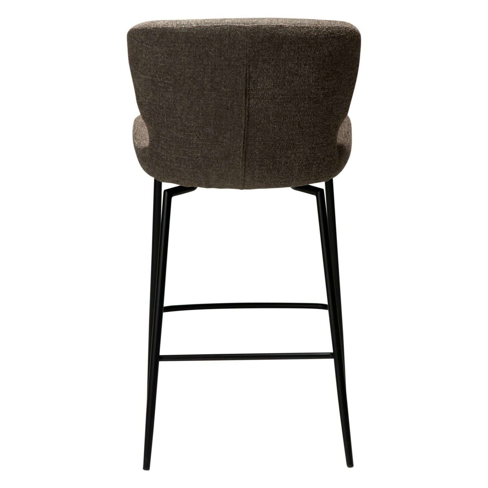 glory-counter-swivel-major-brown-boucle-w-black-swivel-legs_300330123-04-back