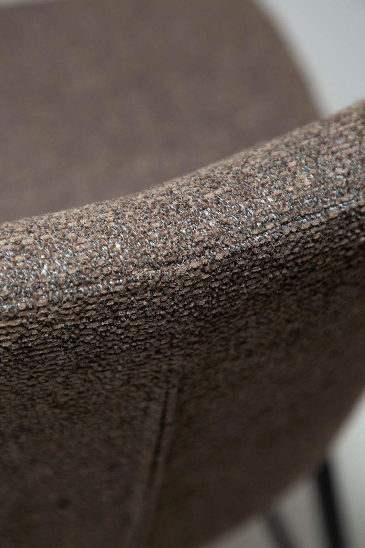 glory-counter-swivel-major-brown-boucle-w-black-swivel-legs_300330123-06-detail1