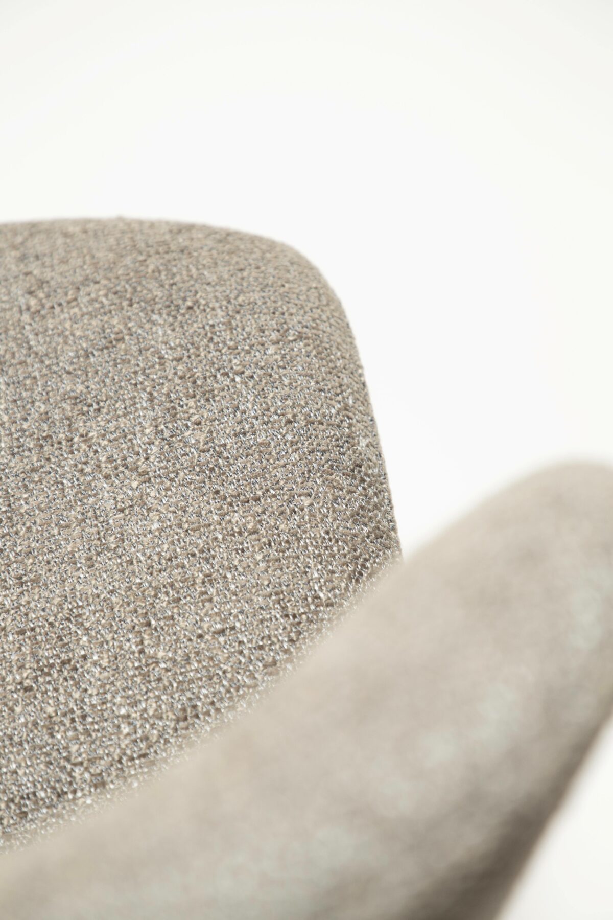 glory-counter-swivel-pebble-earth-boucle-w-black-swivel-legs_300330125-06-detail3