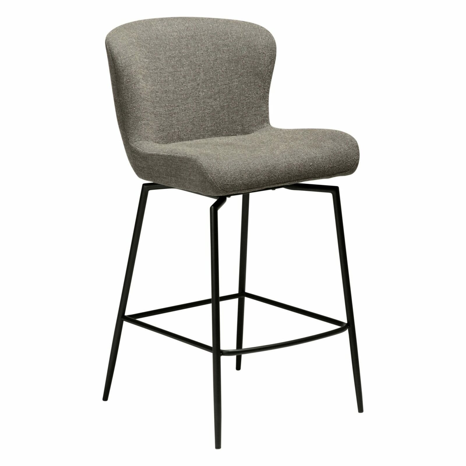 glory-counter-swivel-pebble-earth-w-black-swivel-legs_300330125-01-main