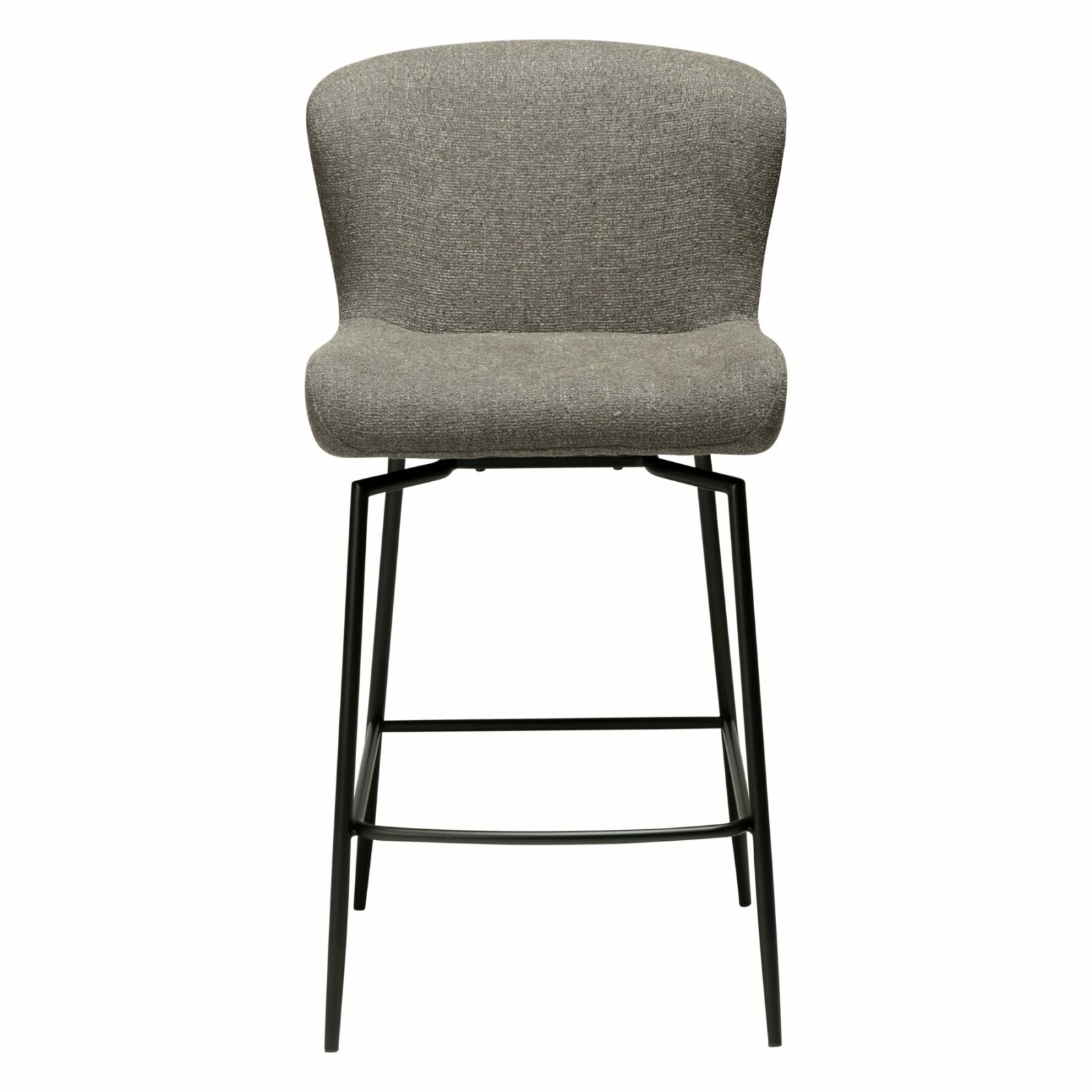 glory-counter-swivel-pebble-earth-w-black-swivel-legs_300330125-02-front