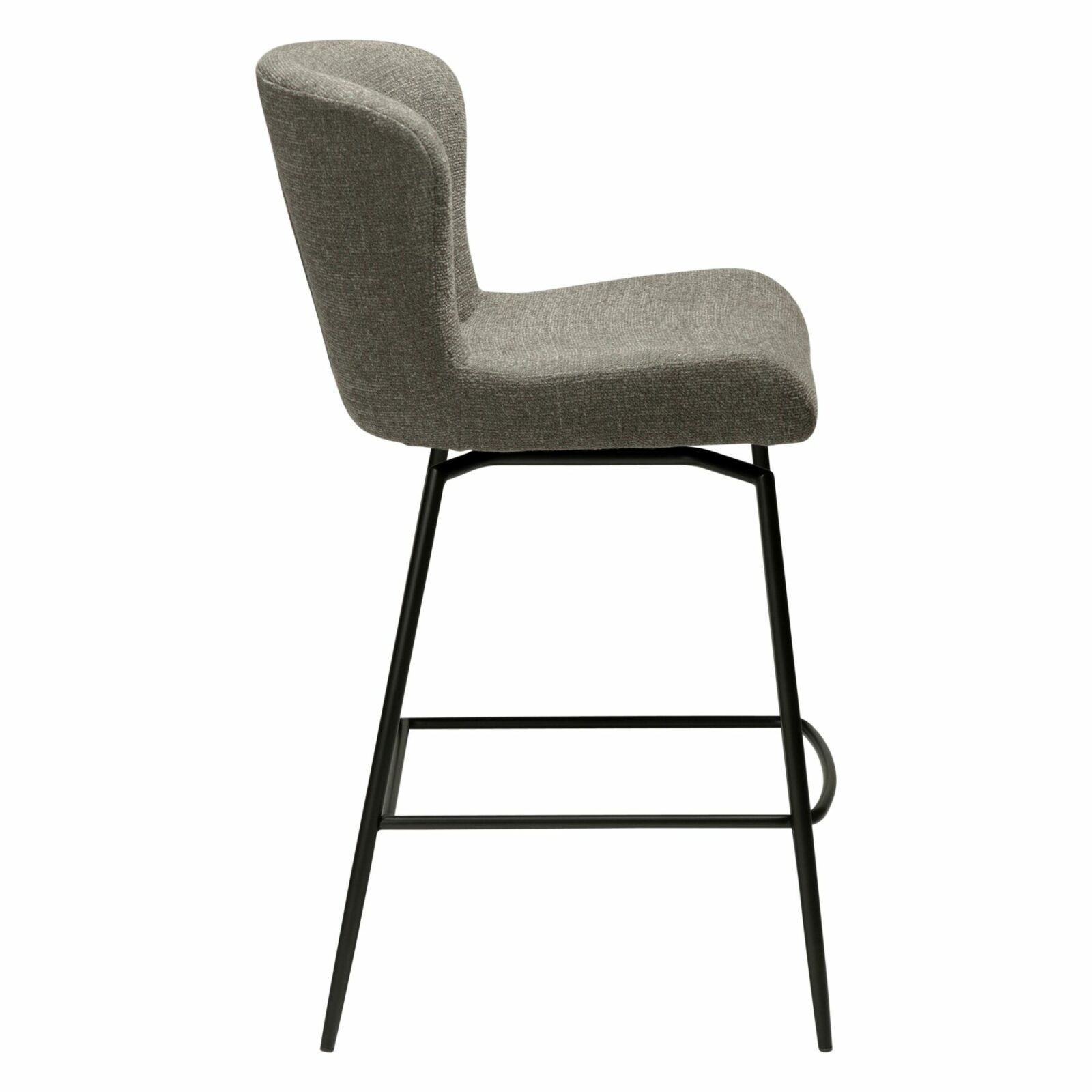 glory-counter-swivel-pebble-earth-w-black-swivel-legs_300330125-03-profile