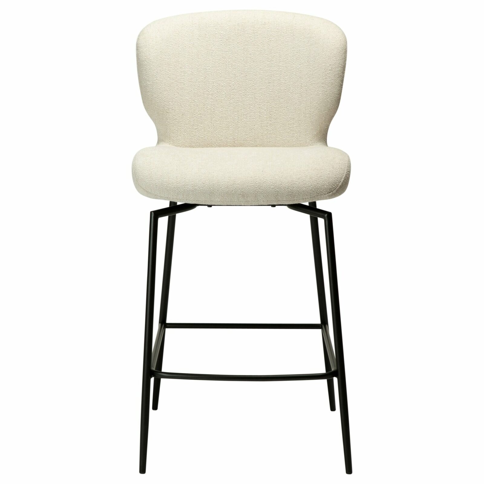 glory-counter-swivel-simply-beige-boucle-w-black-swivel-legs_300330124-02-front