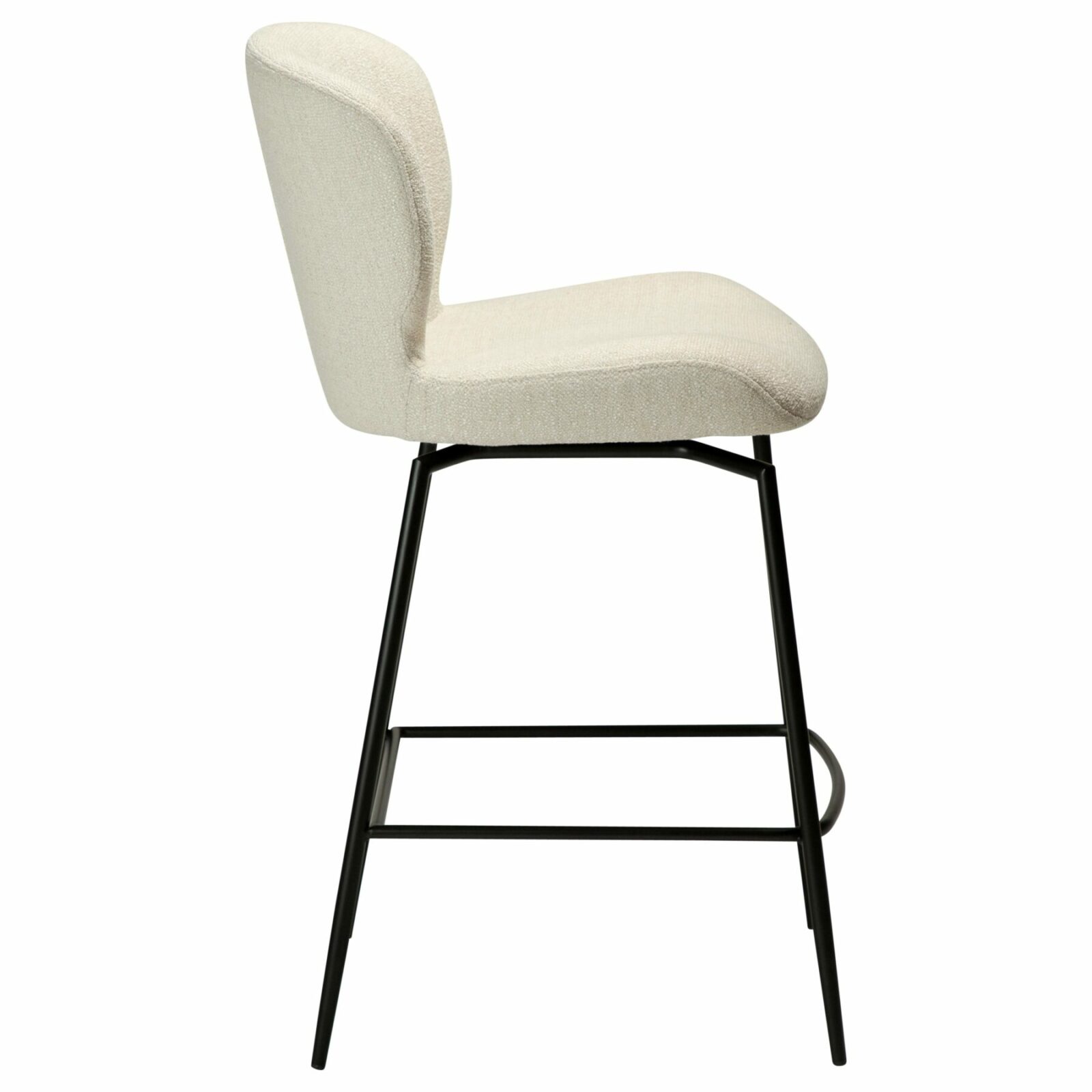 glory-counter-swivel-simply-beige-boucle-w-black-swivel-legs_300330124-03-profile