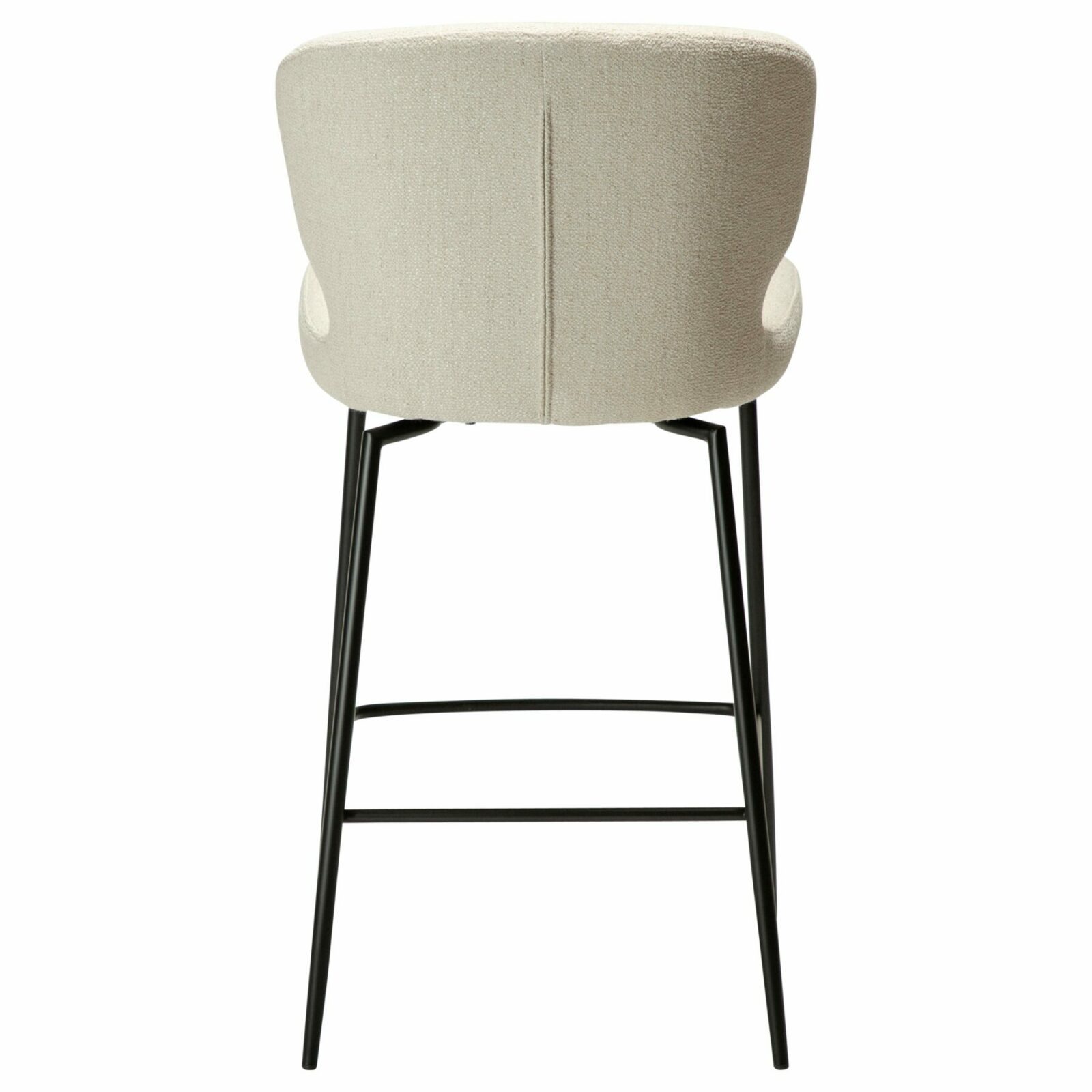 glory-counter-swivel-simply-beige-boucle-w-black-swivel-legs_300330124-04-back