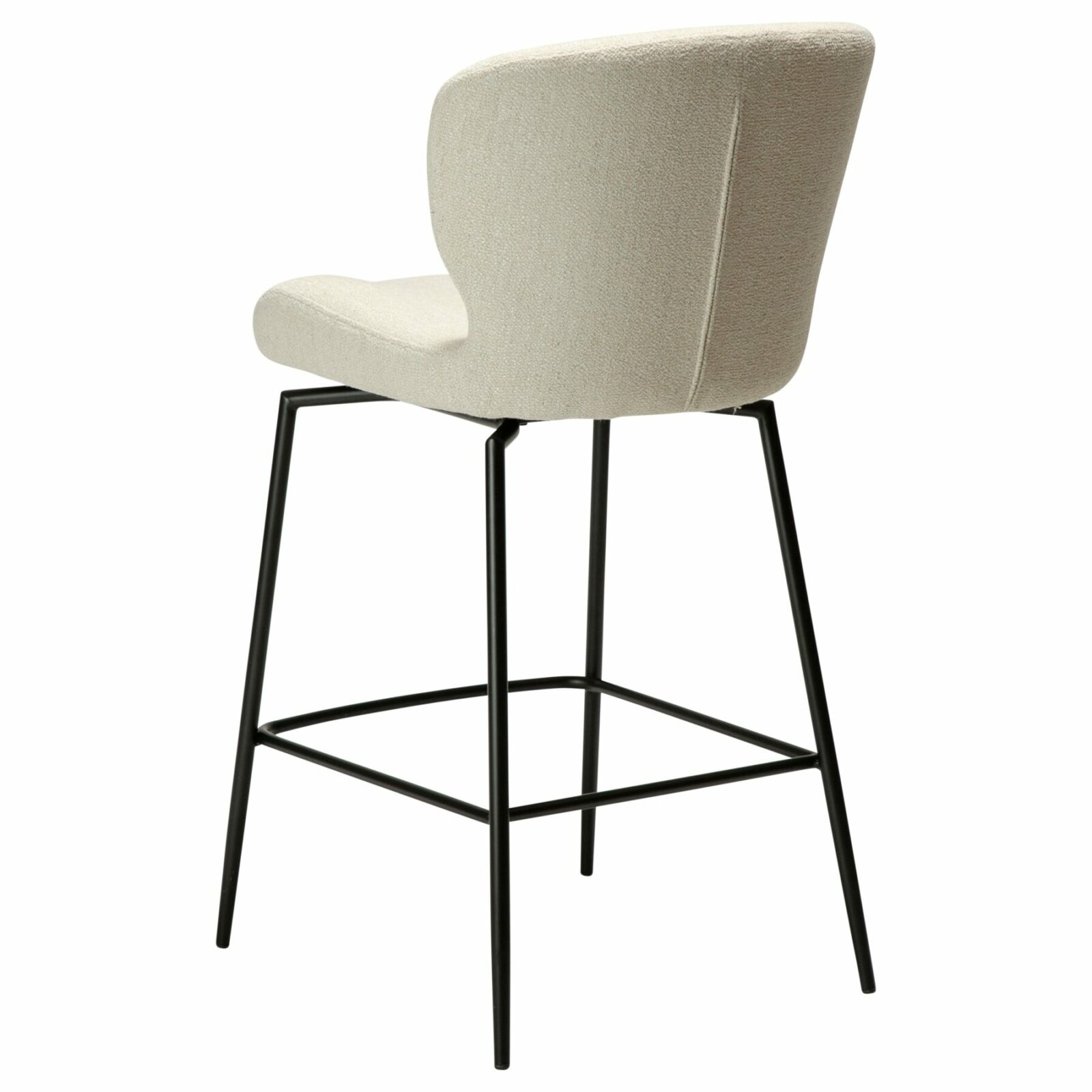 glory-counter-swivel-simply-beige-boucle-w-black-swivel-legs_300330124-05-back-angle