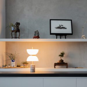 Kyoto Lighting Collection