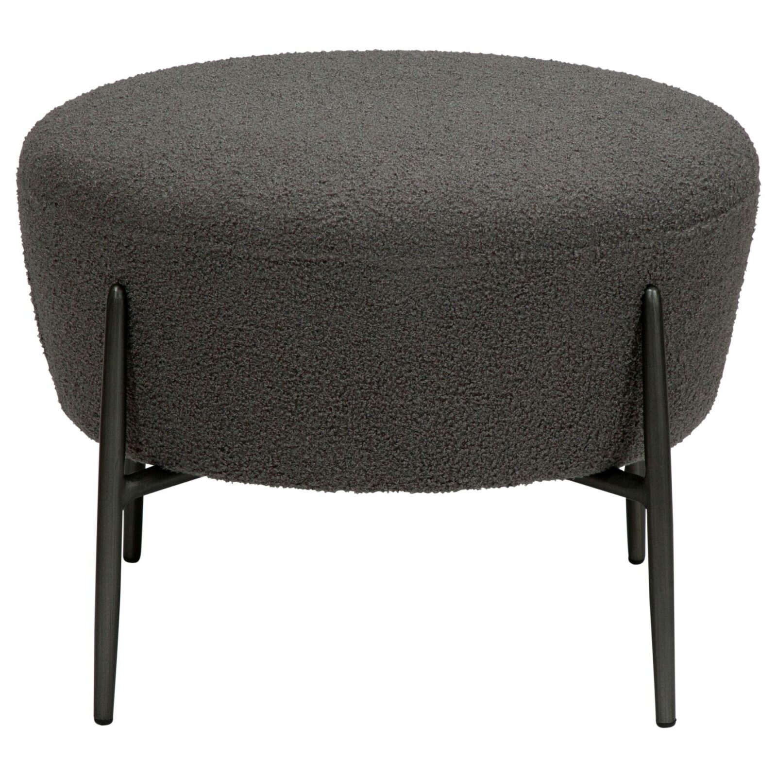 orbit-footstool-stone-rpes-boucle-w-antique-pewter-metal-legs-700206107-02-front